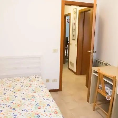 Appartamento Portaorientale